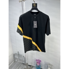 Fendi T-Shirts